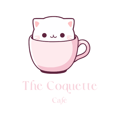 The Coquette Cafe